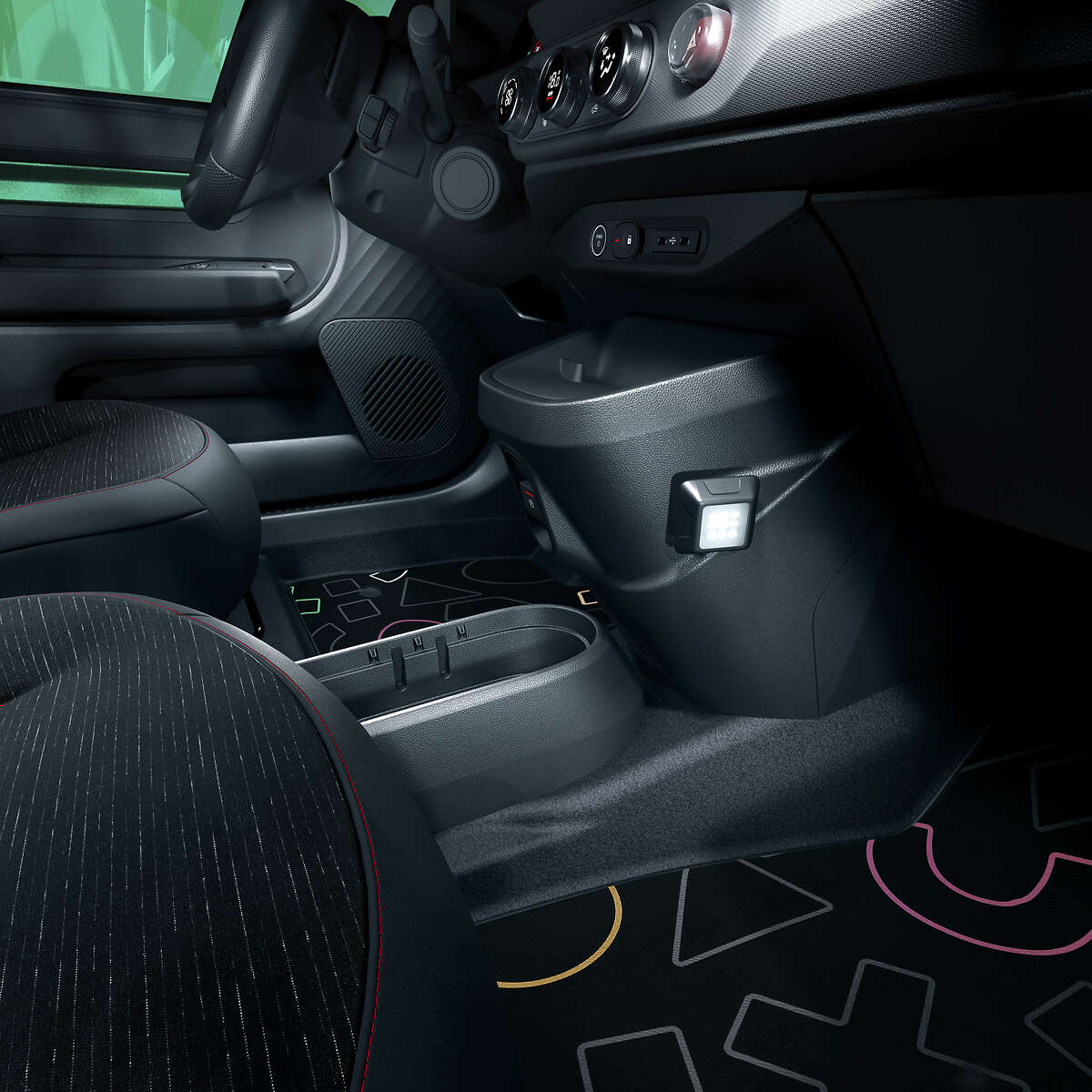 lampes-youclip-RENAULT