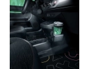 YouClip RENAULT - porte-boisson multifonction