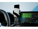YouClip - support smartphone RENAULT – réf. 283143468R – photo 1