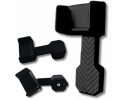 YouClip - support smartphone RENAULT – réf. 283143468R – photo 2