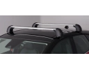 Pack −10 % :  CAPTUR 2 - COFFRE DE TOIT 630 L + BARRES DE TOIT RENAULT