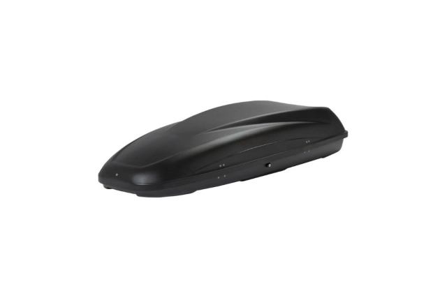 DACIA DOKKER - Coffre de toit DACIA (480L)