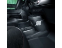 YouClip RENAULT Organisateur de câble smartphone – Twingo 4 électrique (2026)