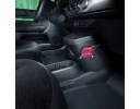 YouClip RENAULT Organisateur de câble smartphone – Twingo 4 électrique (2026)