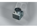 YouClip RENAULT TWINGO 4 ELECTRIQUE - porte-boisson multifonction