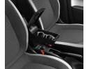 Accoudoir avant - RENAULT TWINGO 3 / TWINGO E-TECH - Copie – réf. 8201491608 – photo 1