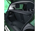 YouClip – Cache-bagages rétractable Renault Twingo 4 Électrique
