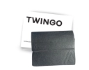 Notice d'utilisation - Renault TWINGO 4 ELECTRIQUE