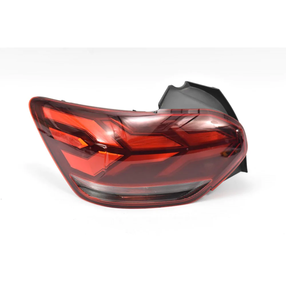 FEU AR G AILE Renault, Dacia, Alpine - 265550529R – réf. 265550529R