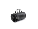 Sac polochon -  ALPINE ELEGANCE – réf. 6020080374 – photo 1