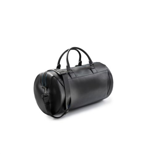 Sac polochon - ALPINE ELEGANCE