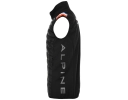 Body-Warmer ALPINE F1 Team Noir Homme