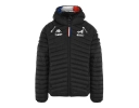 PARKA ALPINE F1 Team - Homme