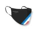 Masque Textile Officiel Alpine F1 Team