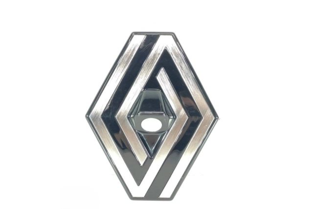 10 OUTILS CARROS BATTES FORM Renault, Dacia, Alpine - 7711634507