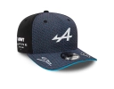 Casquette Alpine F1 TEAM - E.OCON