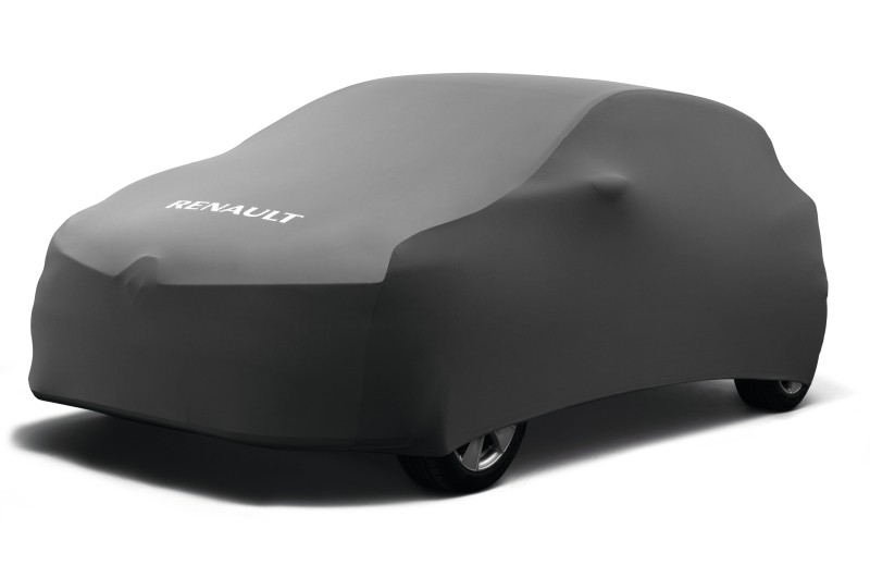 Housse de protection Renault MODUS