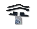 Kit visserie attelage - RENAULT TRAFIC