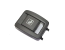 CACHE TRAVERSE SIEGE ISOFIX Renault, Dacia, Alpine - 873E24846R – réf. 873E24846R – photo 1