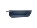GARNITURE MARCHEPIED RENAULT TRAFIC - 764621520R – réf. 764621520R – photo 1