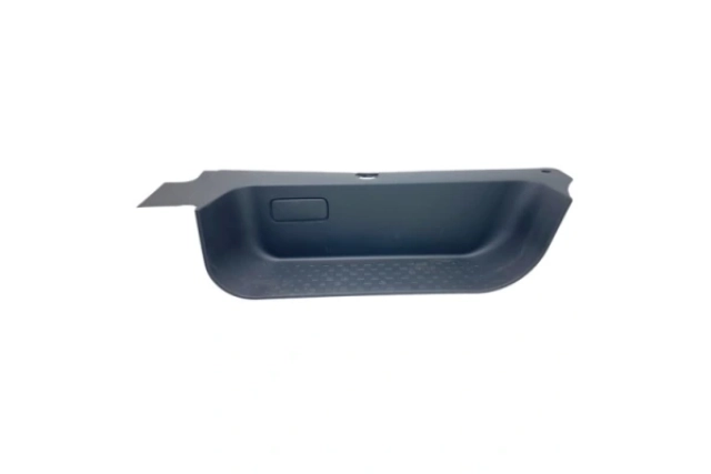 RENAULT – GARNITURE MARCHEPIED RENAULT TRAFIC - 764621520R