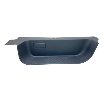 GARNITURE MARCHEPIED RENAULT TRAFIC - 764621520R – réf. 764621520R