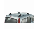 Barres de toit - Renault KANGOO 2 – réf. 7711423536 – photo 1