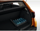 Organisateur de coffre - RENAULT KANGOO 2