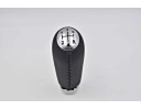 POMMEAU LEVIER VITESSE Renault, Dacia, Alpine - 8200378950 – réf. 8200378950 – photo 1