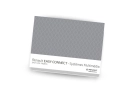 EASY CONNECT MULTIMEDIA - RENAULT – réf. GUIDEREP MULTIMEDIA – photo 1