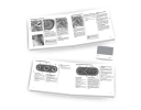 EASY CONNECT MULTIMEDIA - RENAULT – réf. GUIDEREP MULTIMEDIA – photo 2
