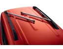 BARRES DE TOIT longitudinales RENAULT KANGOO 3 - 738209762R + 738217464R – réf. 738209762R + 738217464R – photo 1