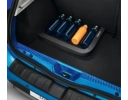 Organisateur de coffre - DACIA SANDERO 3 STEPWAY