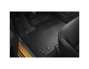 Tapis de sol caoutchouc Lot de 4 (AV+AR) - DACIA SANDERO 3 STEPWAY – réf. 8201737162 – photo 2