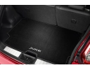 Tapis de coffre - NISSAN JUKE I