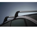 Barres de toit aluminium - RENAULT ESPACE 5