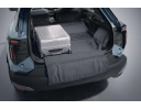 Protection de coffre - DACIA STRIKER – réf. 8201762787 – photo 1