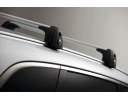 Pack coffre et barres de toit RENAULT SCENIC E-TECh | - 120 € de remise immédiate – réf. 8201633733+7711948972 – photo 2