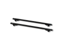 DOKKER - COFFRE DE TOIT 480 L + BARRES DE TOIT OFFERTES - DACIA