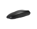 DUSTER 2 - COFFRE DE TOIT 480 L + BARRES DE TOIT OFFERTES - DACIA