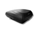 DUSTER 2 - COFFRE DE TOIT 480 L + BARRES DE TOIT OFFERTES - DACIA