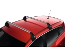 KADJAR - COFFRE DE TOIT 380 L + BARRES DE TOIT OFFERTES - RENAULT