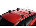 KADJAR - COFFRE DE TOIT 630 L + BARRES DE TOIT OFFERTES - RENAULT
