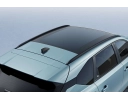 Antenne Requin - Dacia STRIKER – réf. 282080397R – photo 1