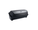 Coffre sur attelage DACIA STRIKER – réf. 7717275154 – photo 1