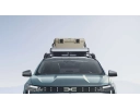 Pack galerie de toit - DACIA STRIKER – réf. 7717277154 – photo 1