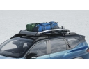Pack galerie de toit - DACIA STRIKER – réf. 7717277154 – photo 2
