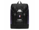 Sac à dos Alpine F1 TEAM – réf. 7717300363 – photo 1
