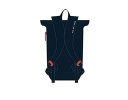 Sac à dos Alpine F1 TEAM