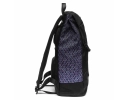 Sac à dos Alpine F1 TEAM – réf. 7717300363 – photo 3